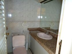 Shamrock Park (D10), Semi-Detached #579126721